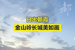 不差钱❓国足一众归化只剩蒋光太李可，一年花费曾达8.7亿